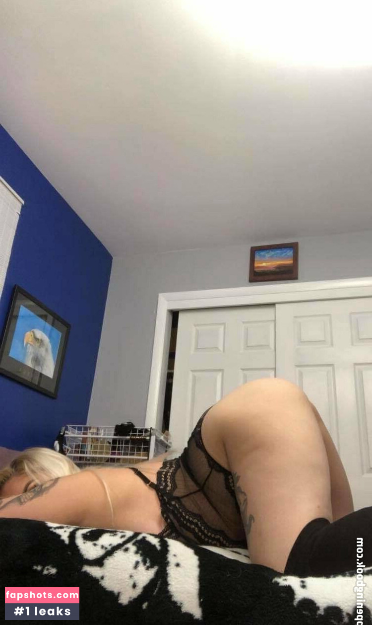 sinwithkim gallery photo #35