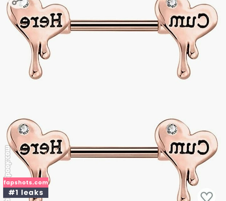 sinwithkim gallery photo #37