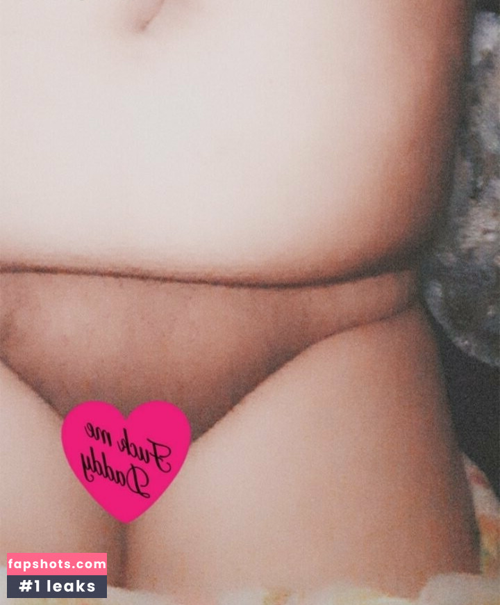 sinwithkim gallery photo #39