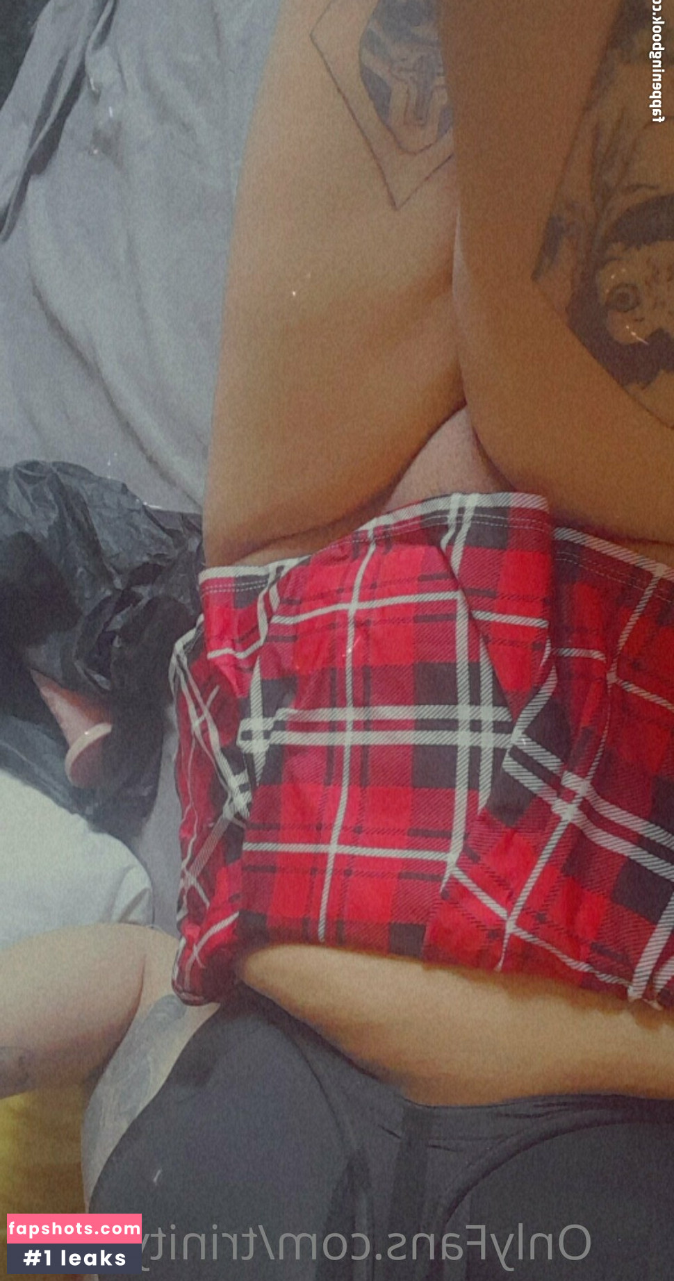 sinwithkim gallery photo #41