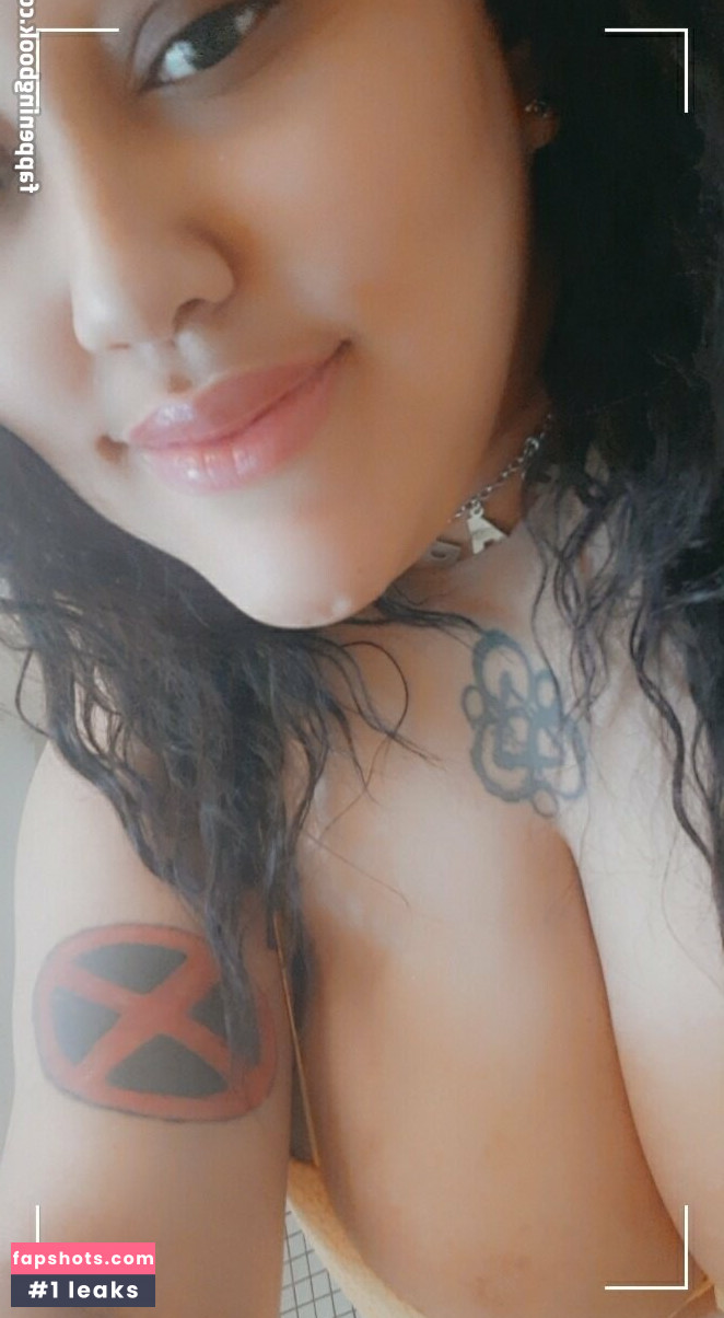 sinwithkim gallery photo #42