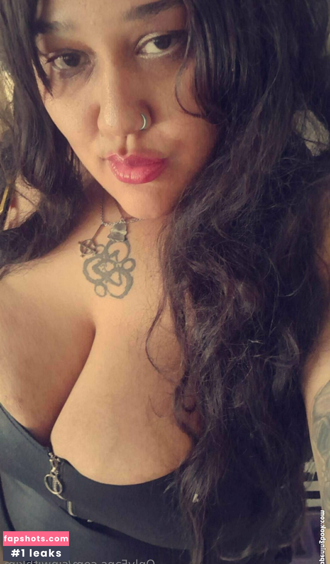 sinwithkim gallery photo #7