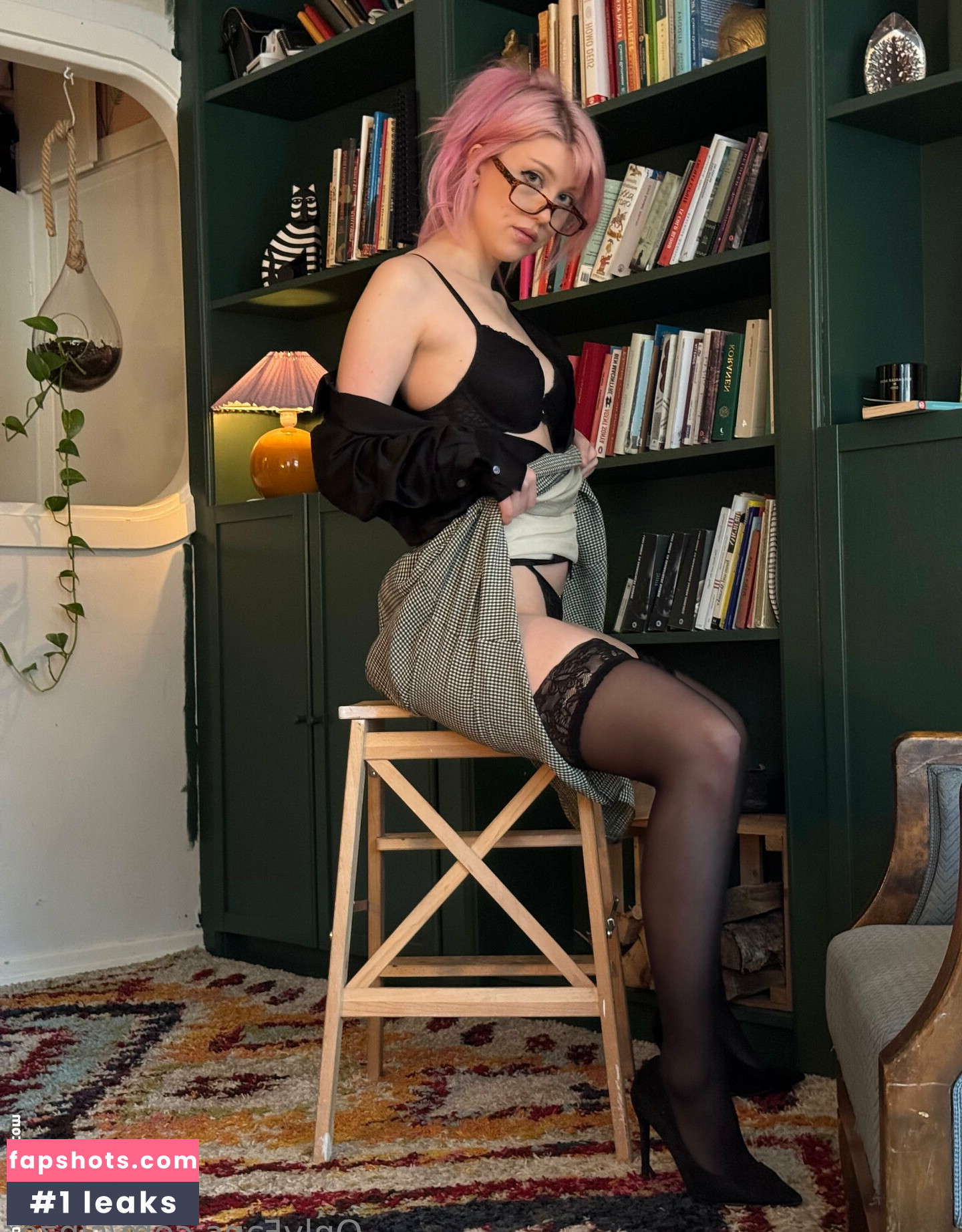 sinzor gallery photo #2