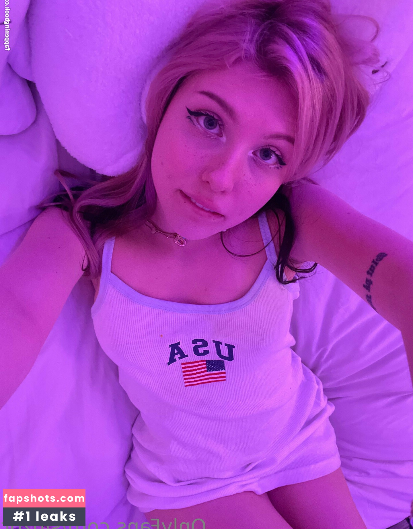 sinzor gallery photo #14