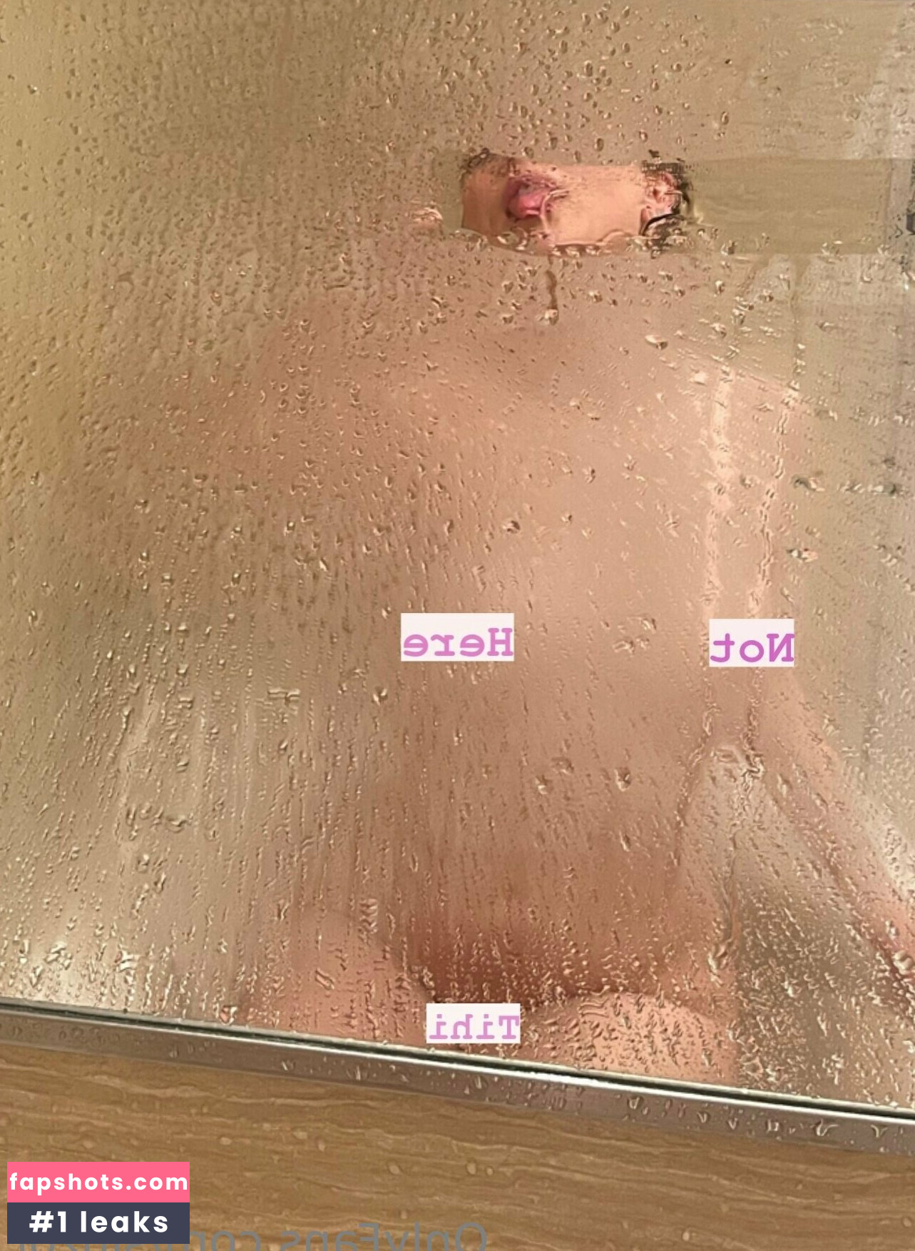 sinzor gallery photo #18