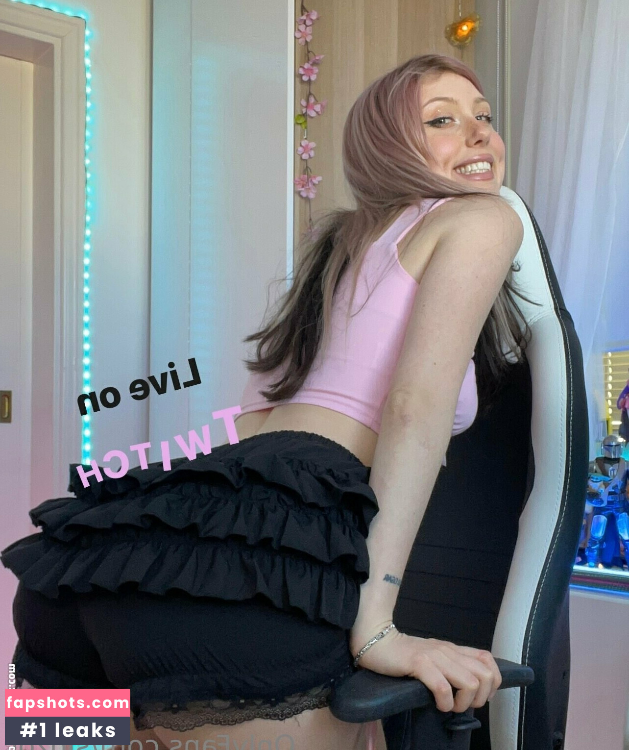 sinzor gallery photo #20