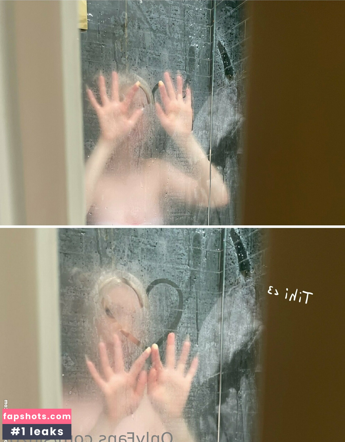 sinzor gallery photo #33