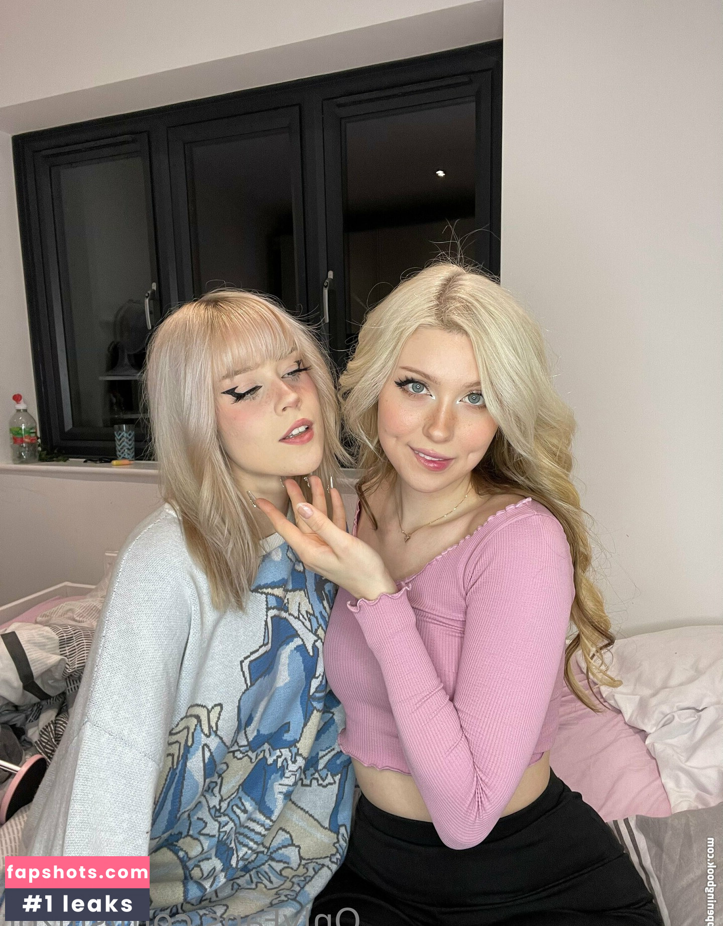 sinzor gallery photo #39