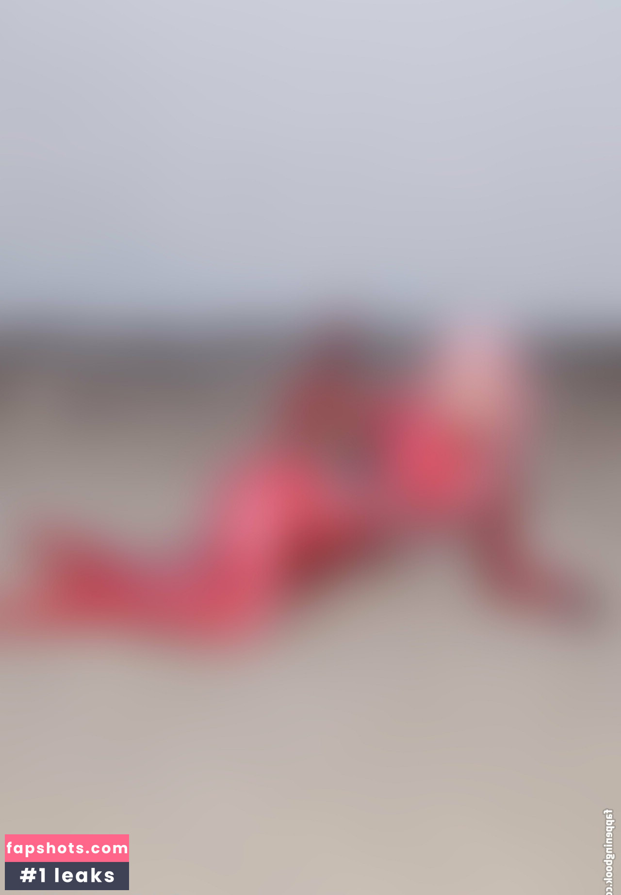 sinzor gallery photo #43