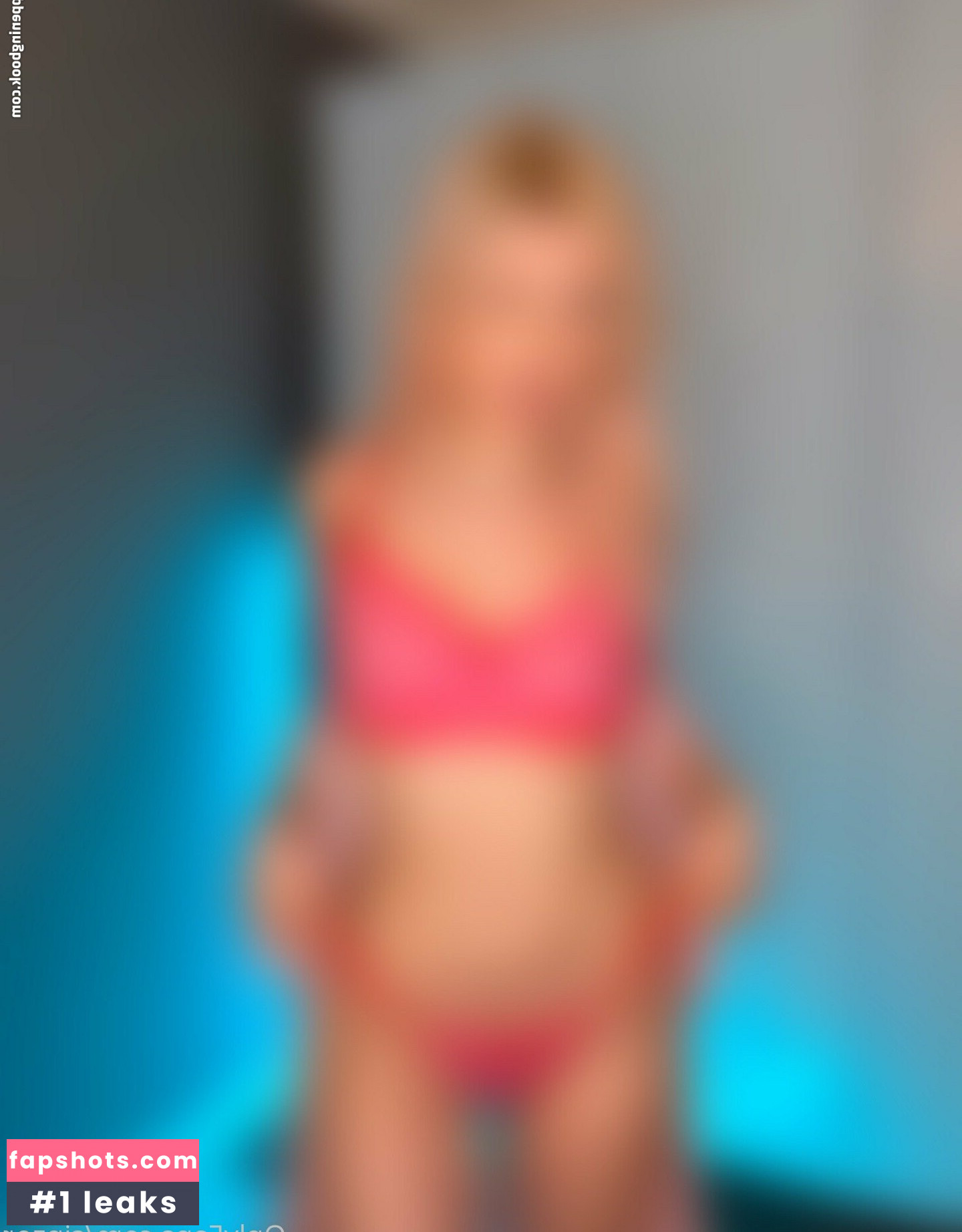 sinzor gallery photo #44