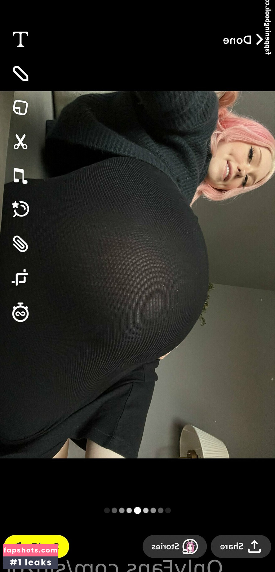 sinzor gallery photo #46