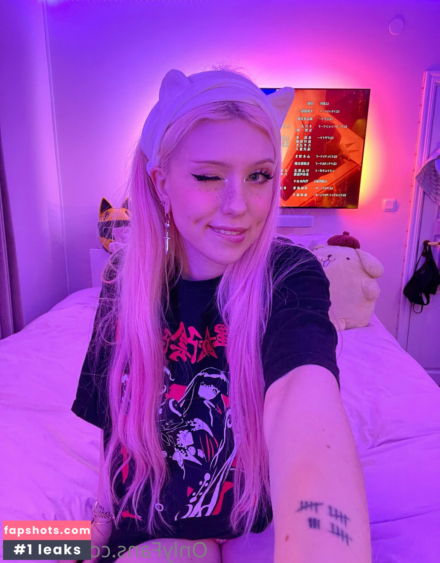 sinzor gallery photo #49