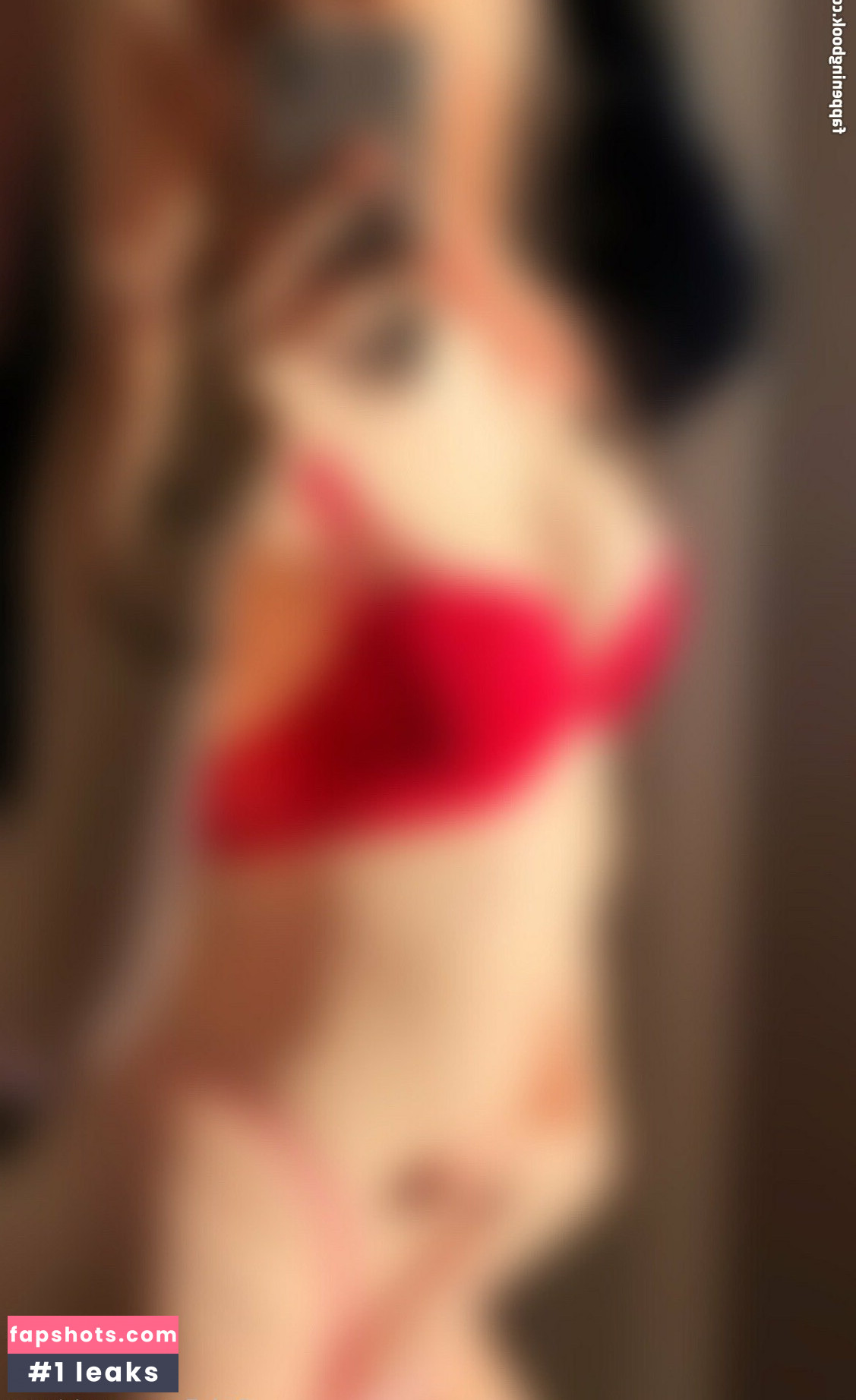 sinzor gallery photo #50