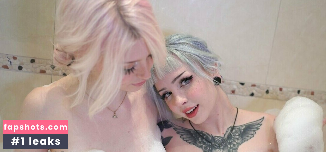 sinzor gallery photo #60