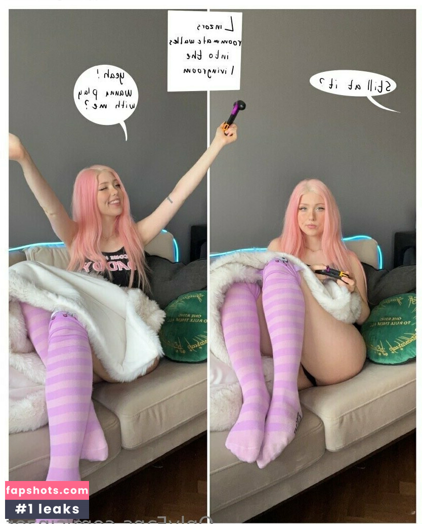 sinzor gallery photo #62