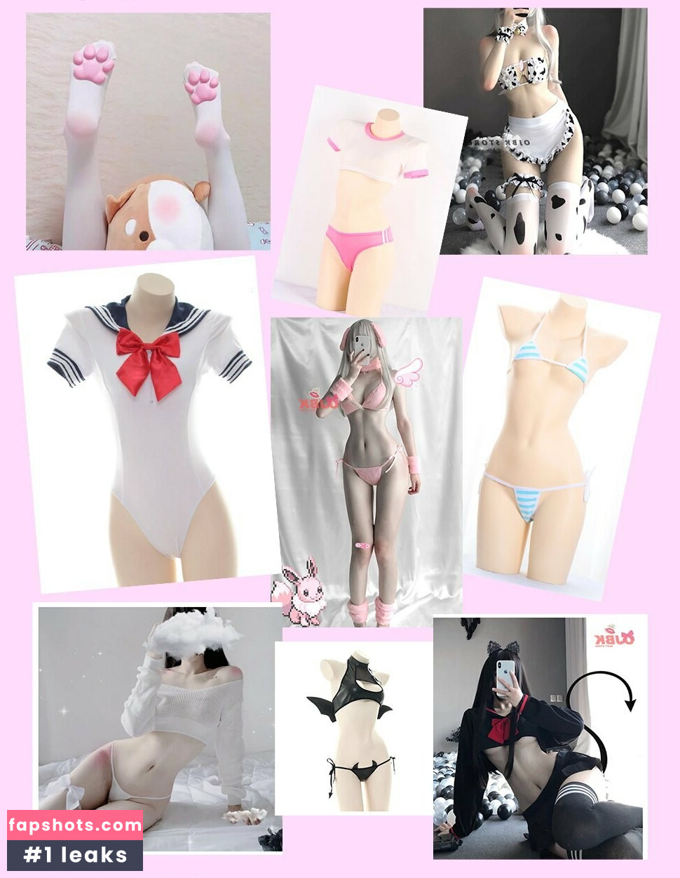 sinzor gallery photo #63