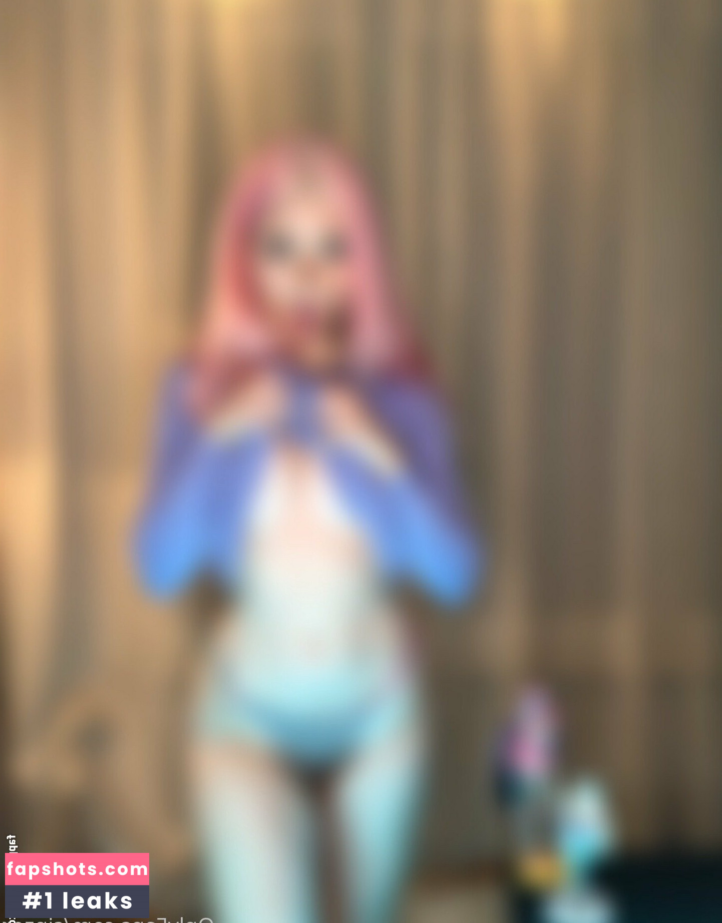 sinzor gallery photo #64