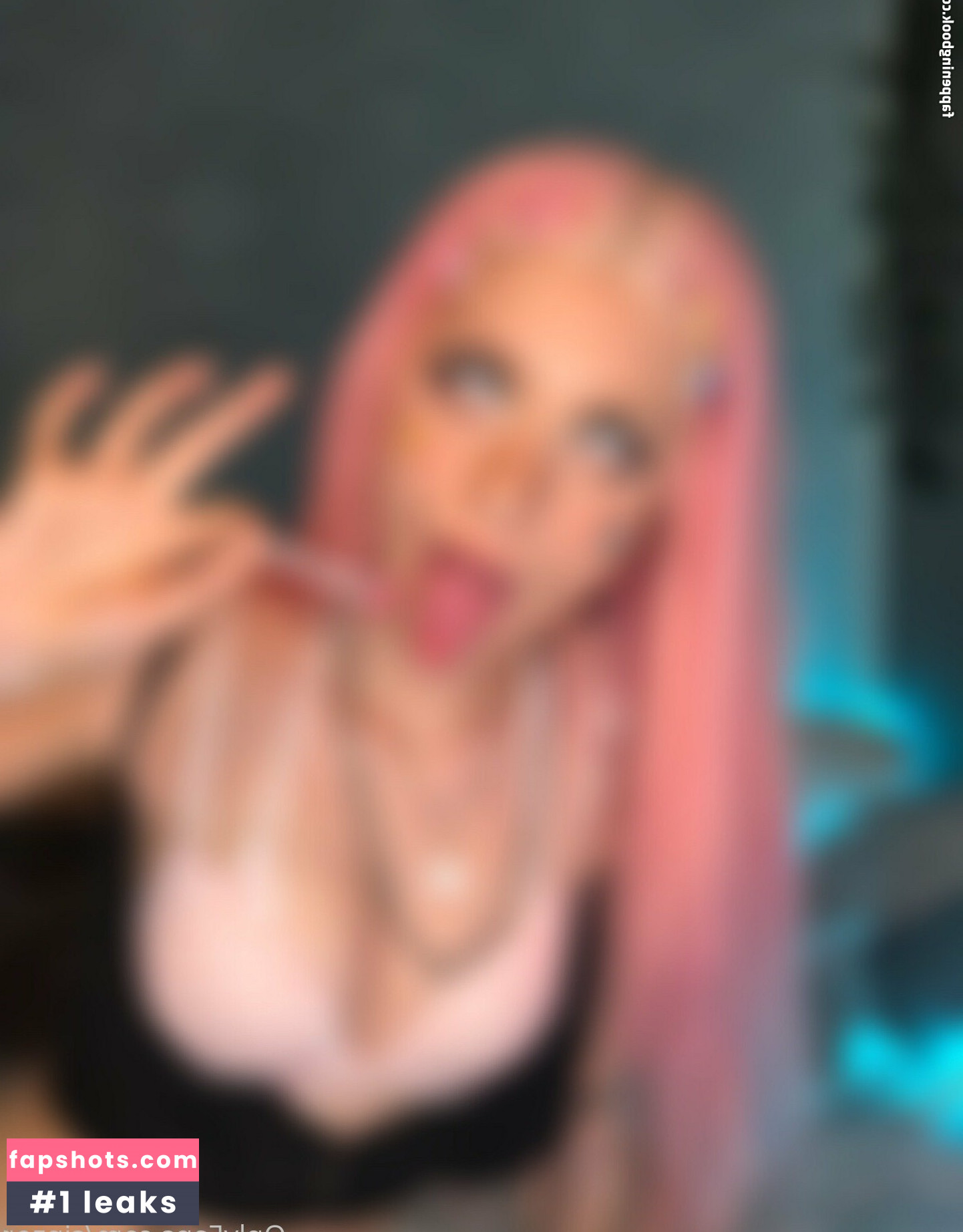 sinzor gallery photo #66