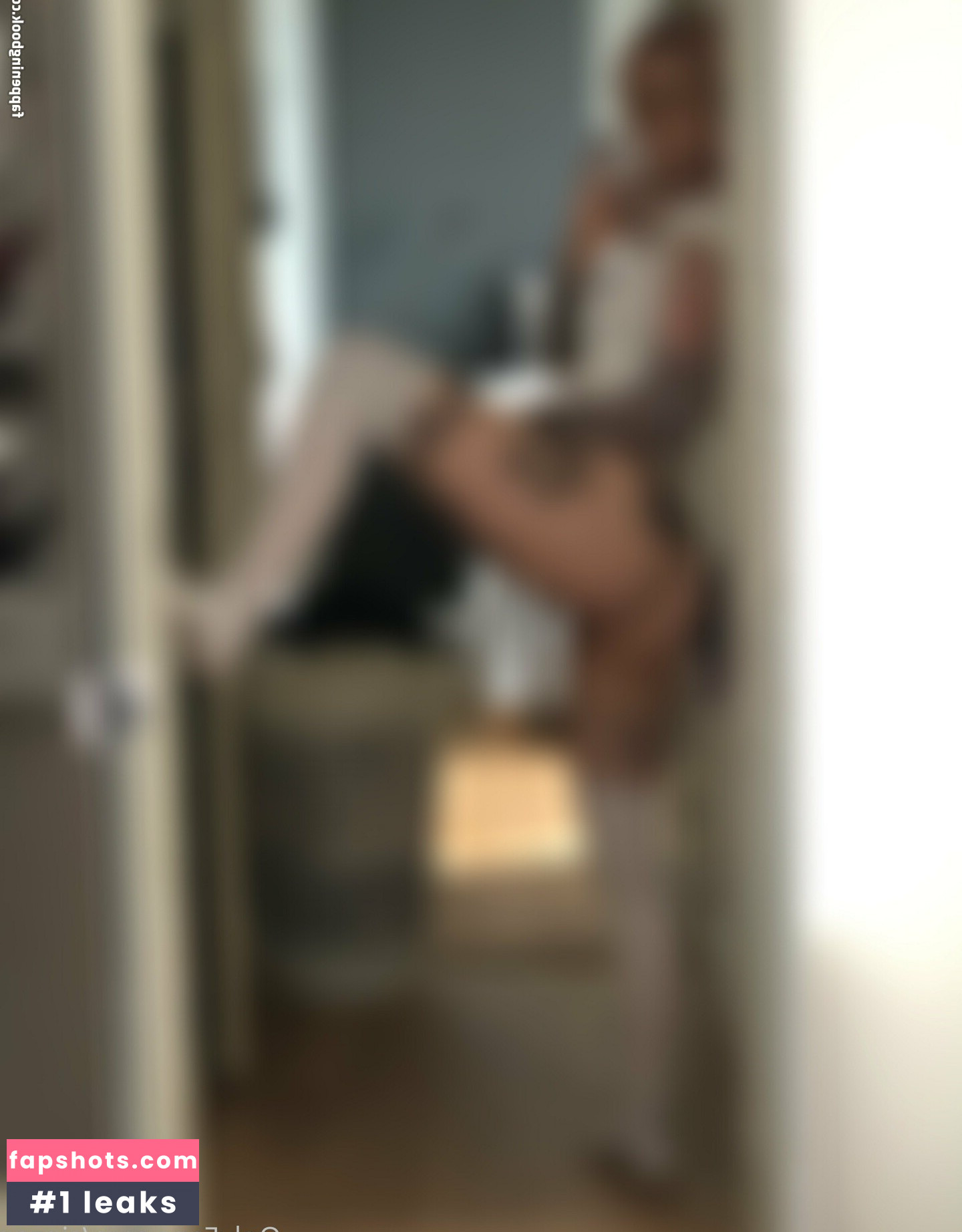 sinzor gallery photo #68