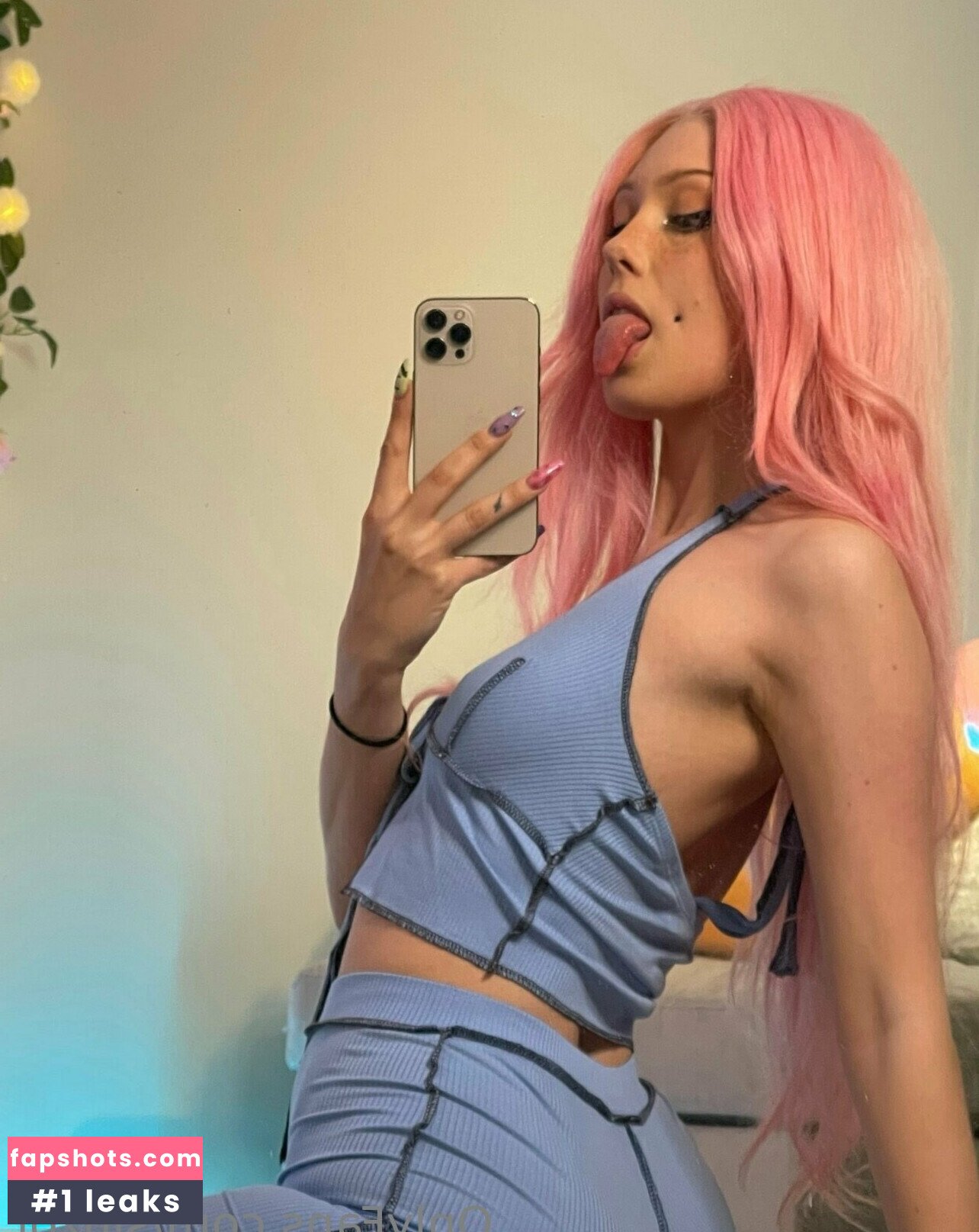 sinzor gallery photo #8