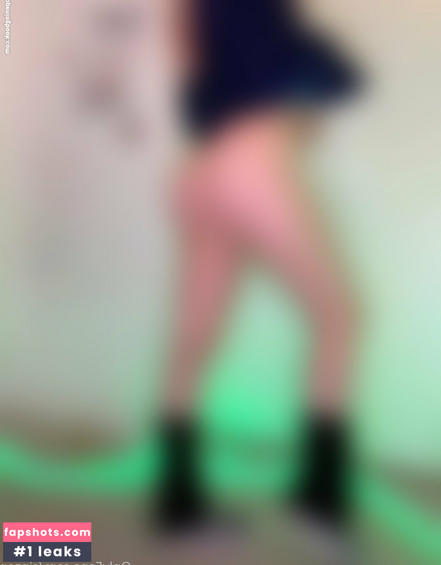 sinzor gallery photo #73