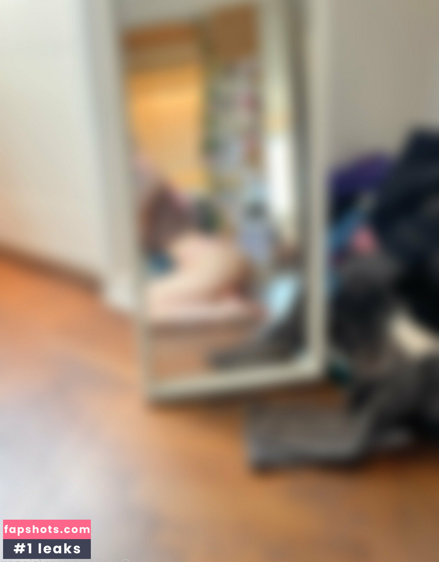 sinzor gallery photo #81