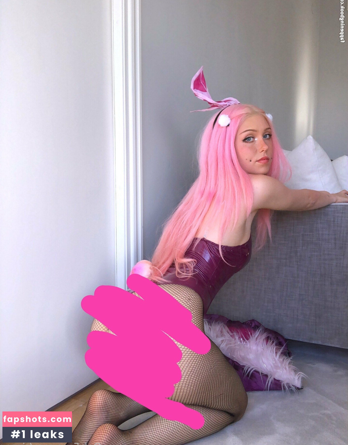 sinzor gallery photo #84