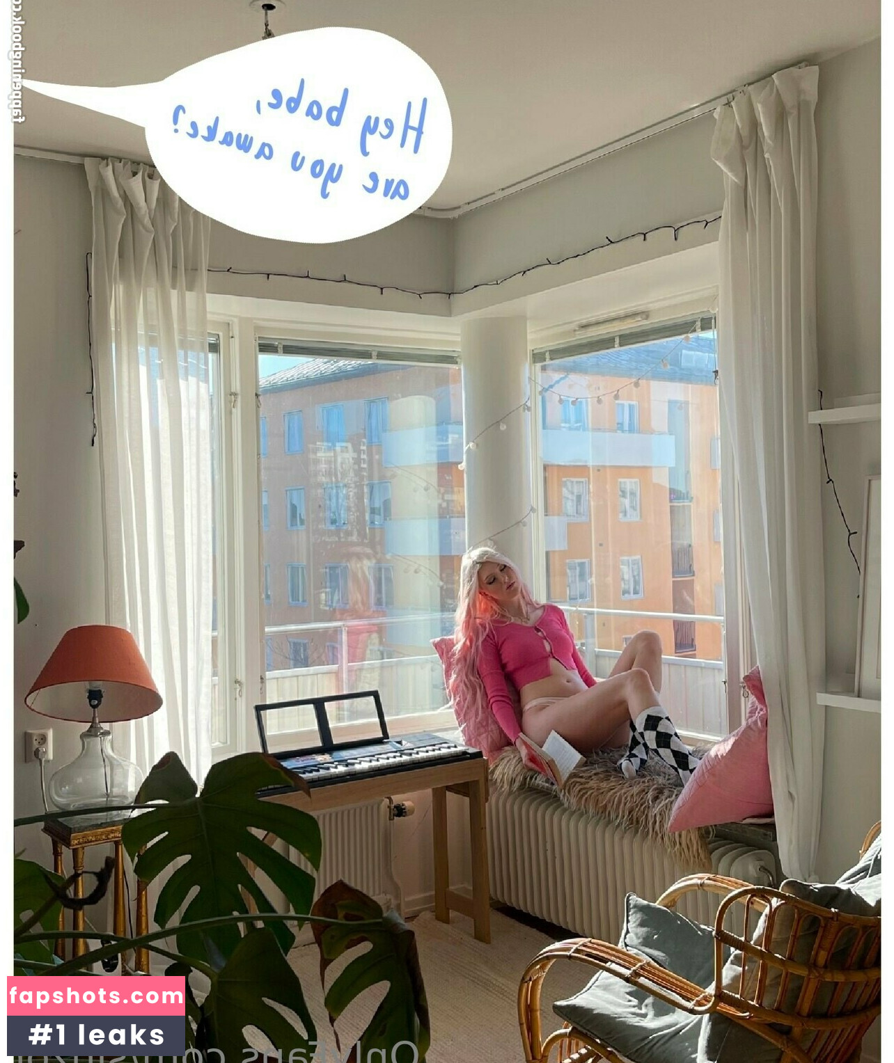 sinzor gallery photo #85