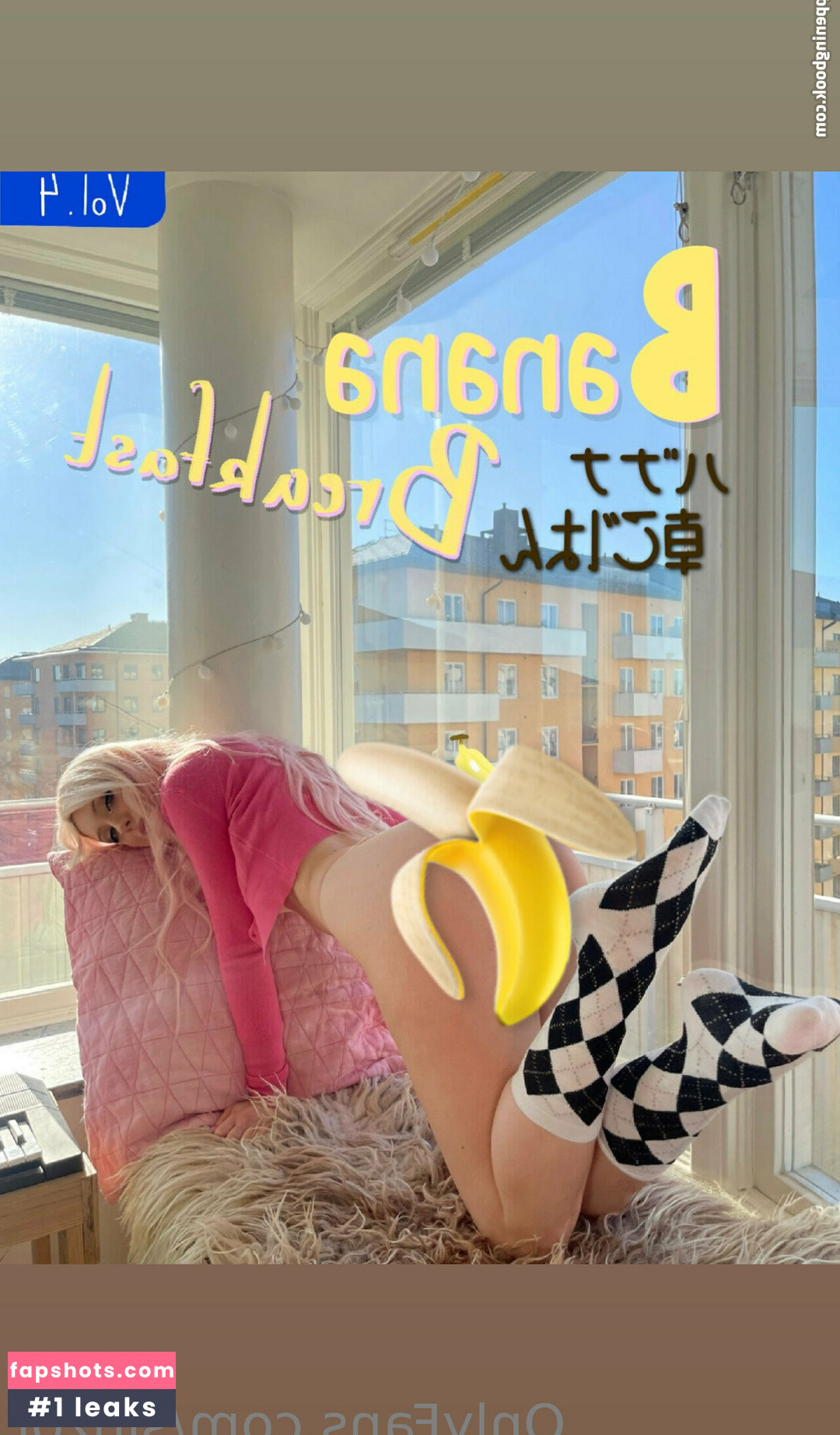 sinzor gallery photo #88