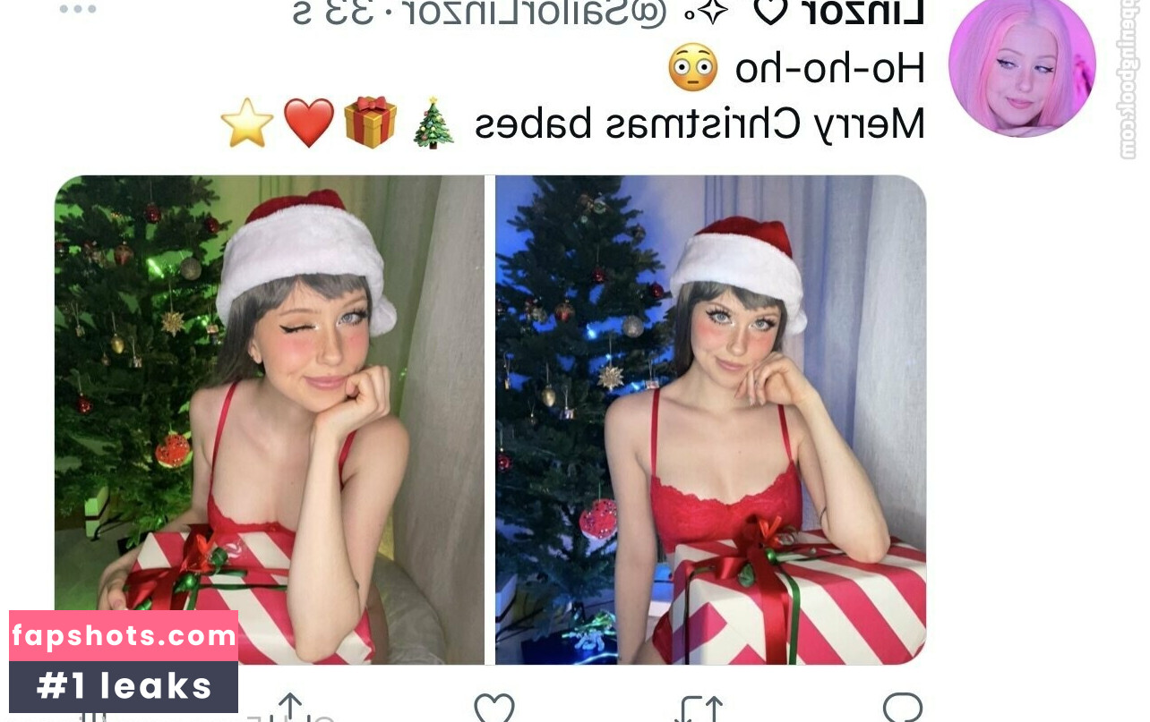 sinzor gallery photo #89