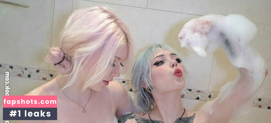 sinzor gallery photo #92