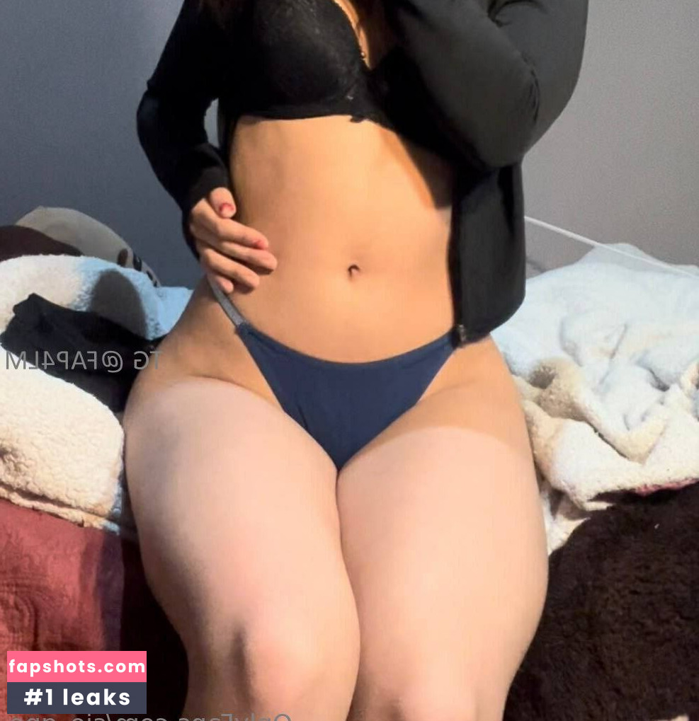 Sio_gpe gallery photo #11