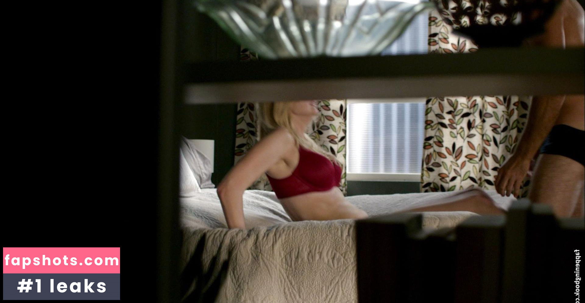 Siobhan Marshall gallery photo #8