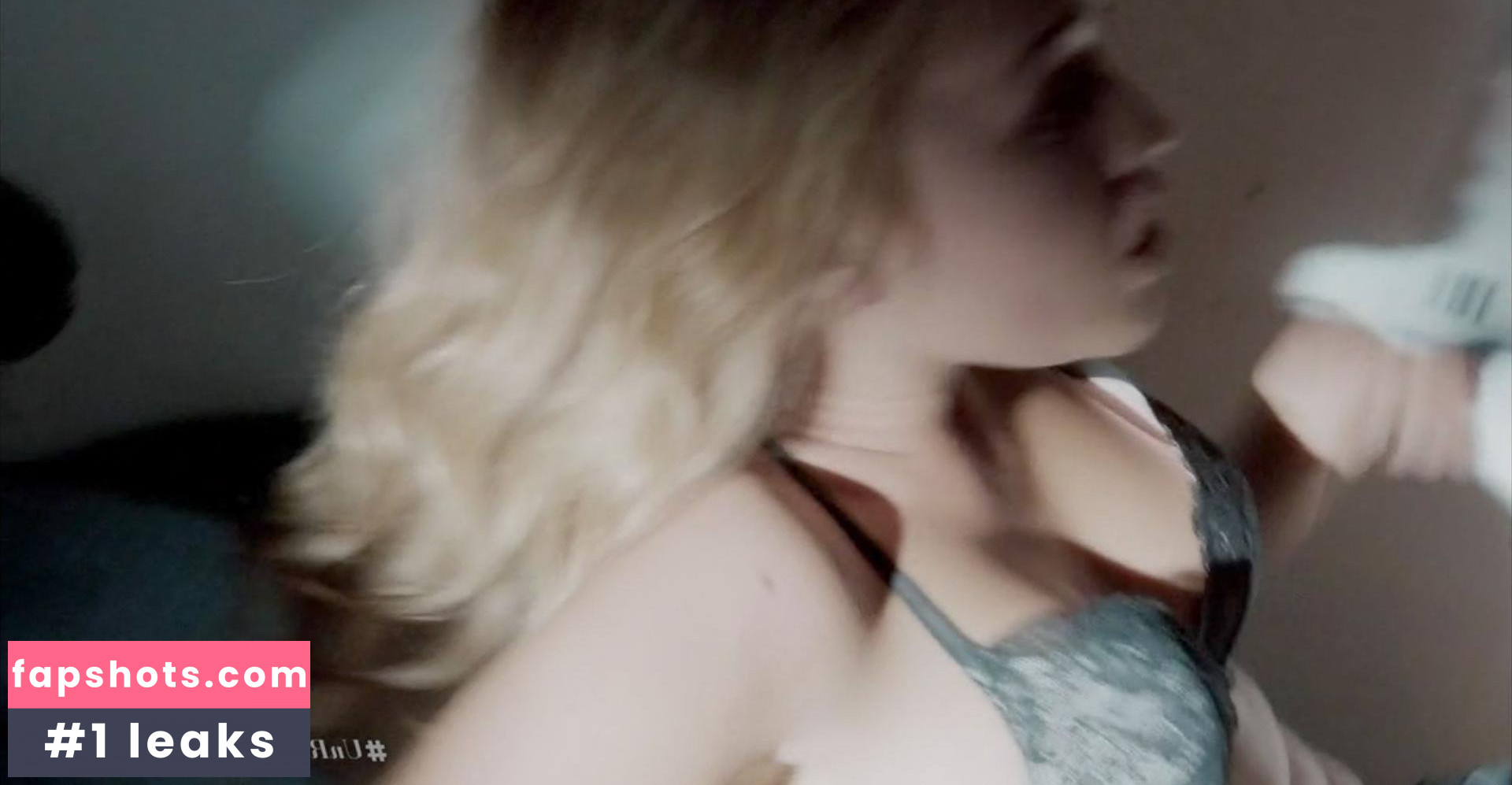 Siobhan Williams gallery photo #3