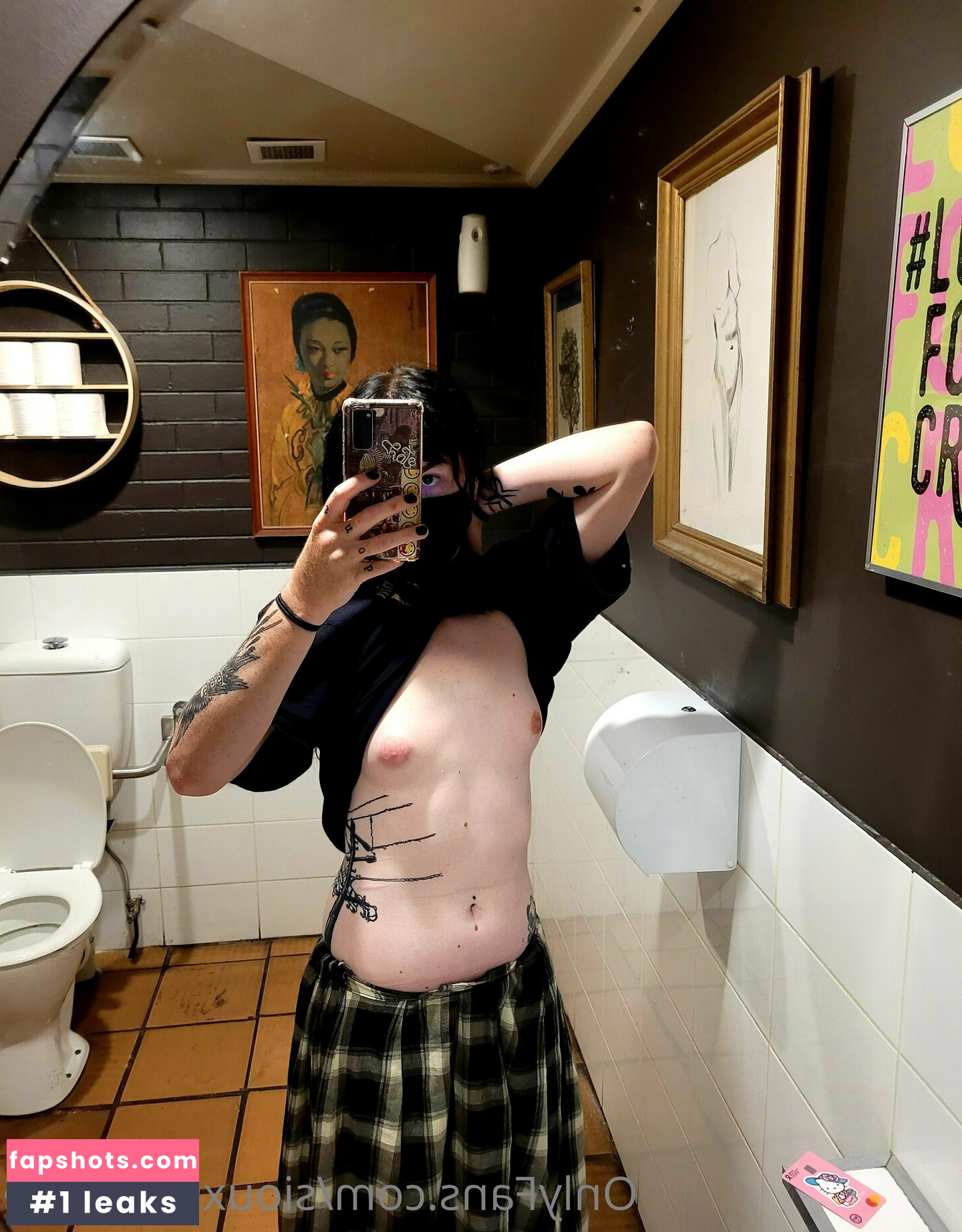 siouxsie.steele gallery photo #13