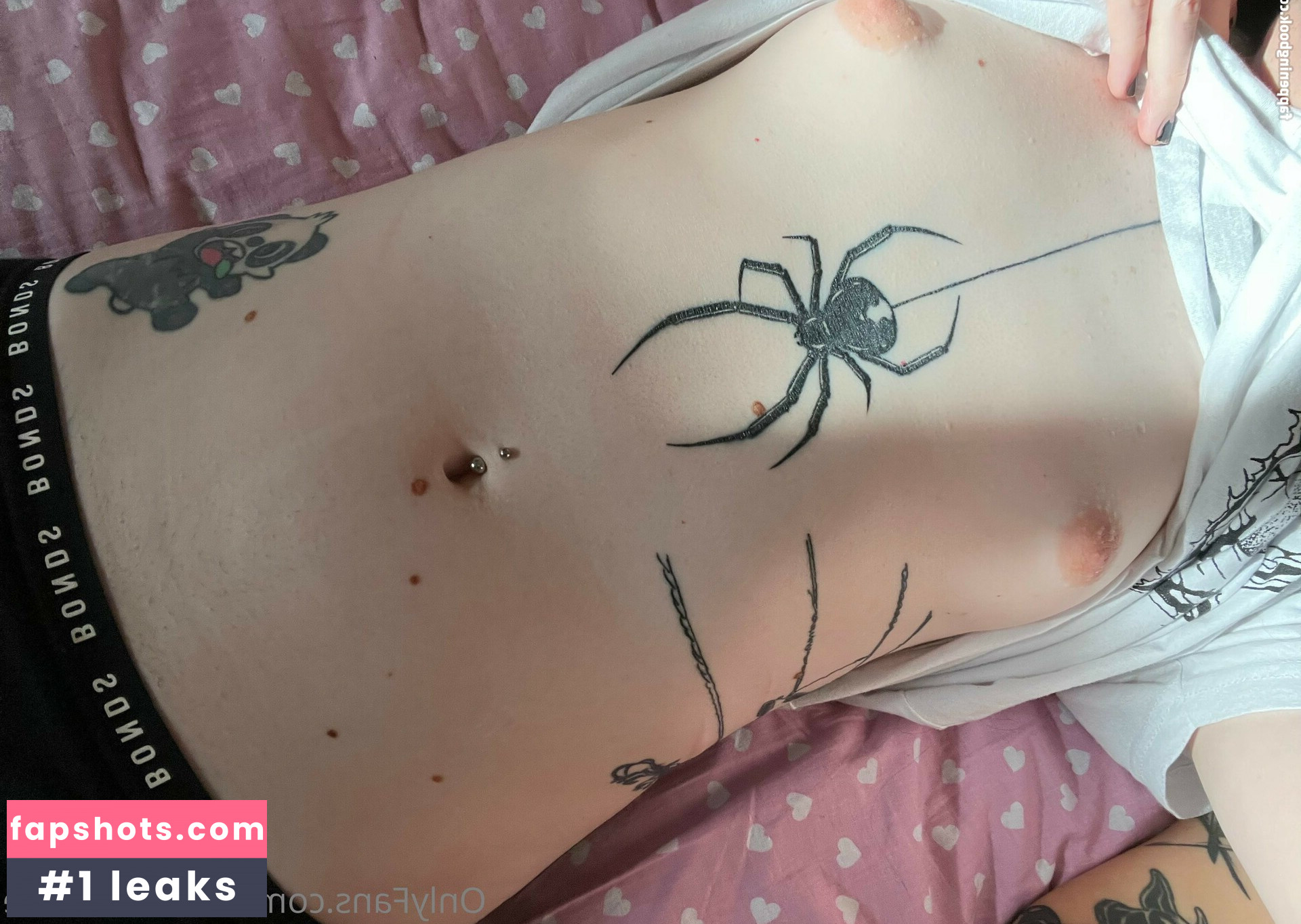 siouxsie.steele gallery photo #33