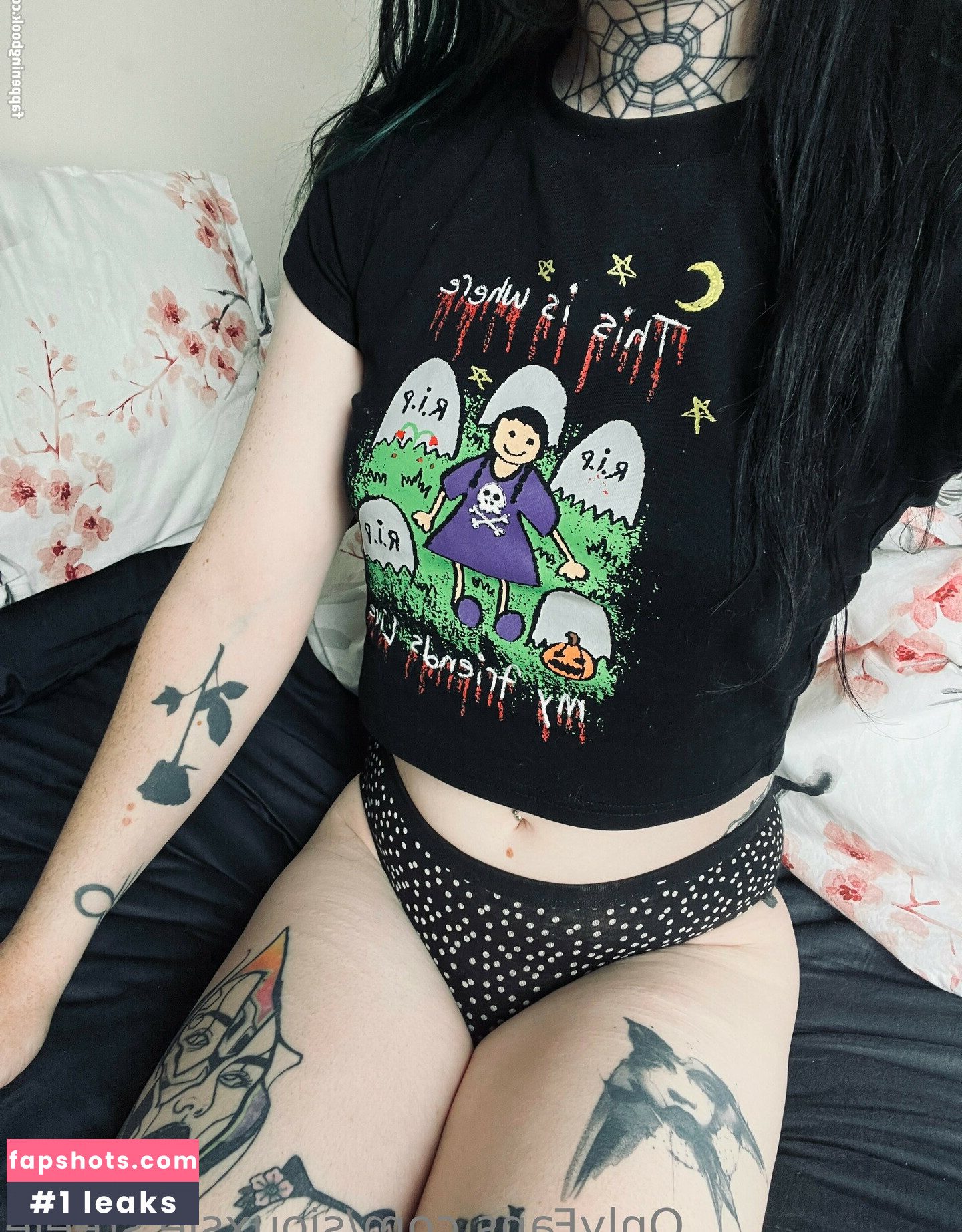 siouxsie.steele gallery photo #40