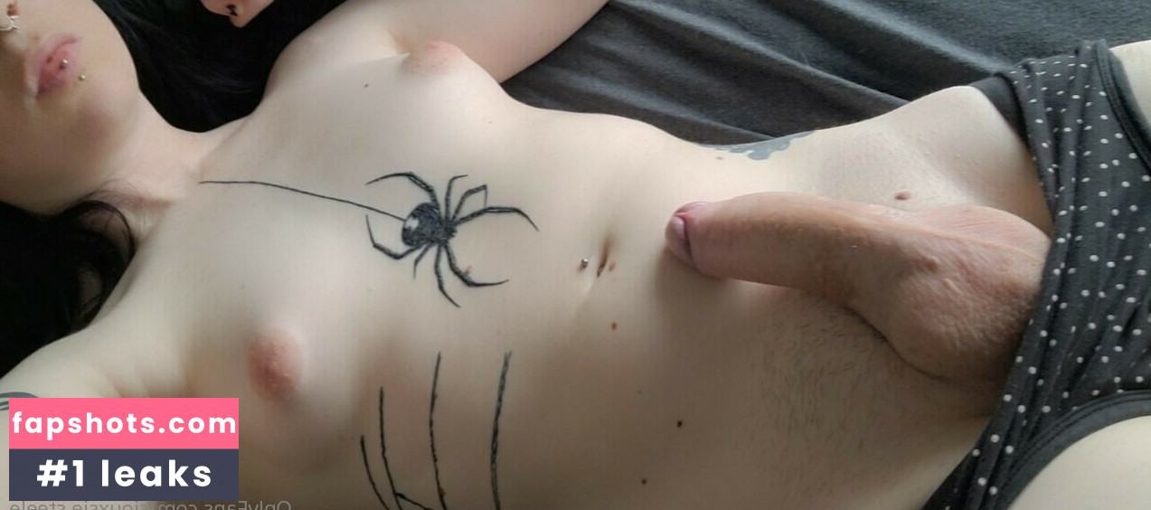 siouxsie.steele gallery photo #45