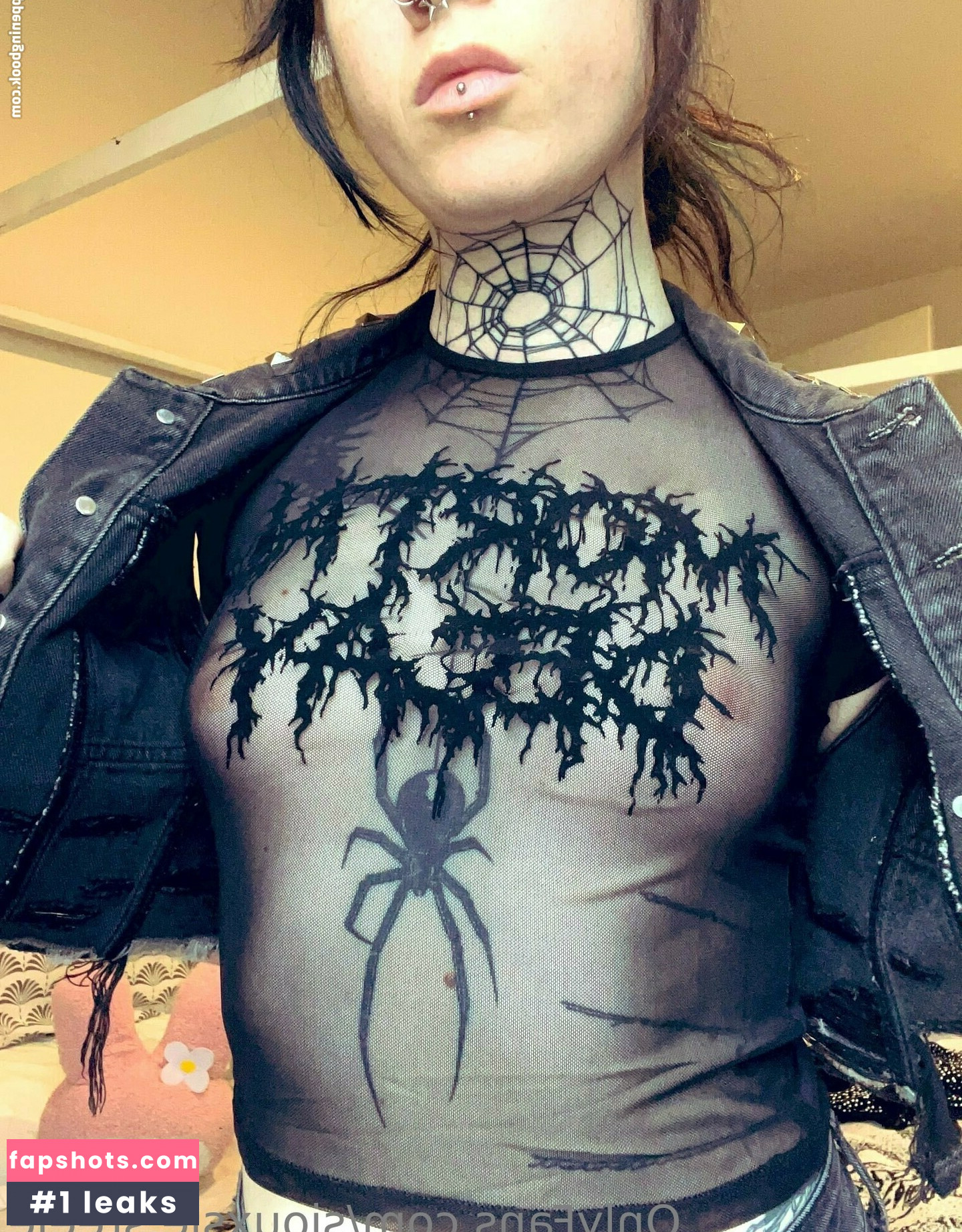 siouxsie.steele gallery photo #46