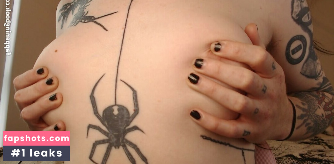 siouxsie.steele gallery photo #48