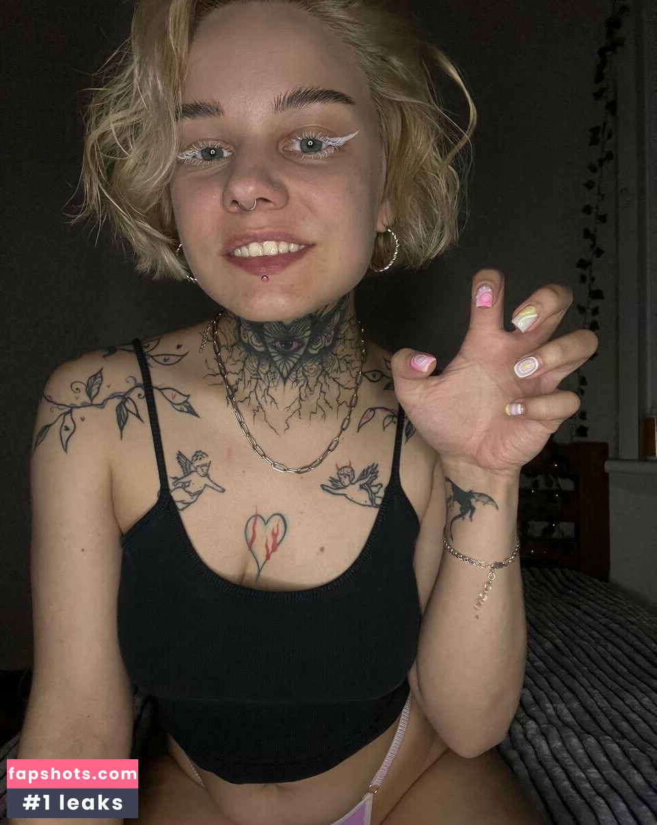 sipofa_lean gallery photo #5