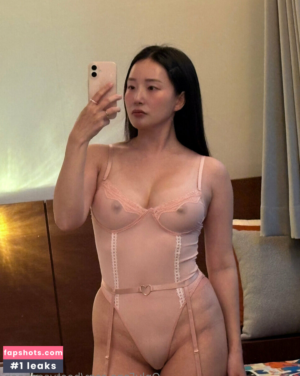 Sir.Bean gallery photo #5