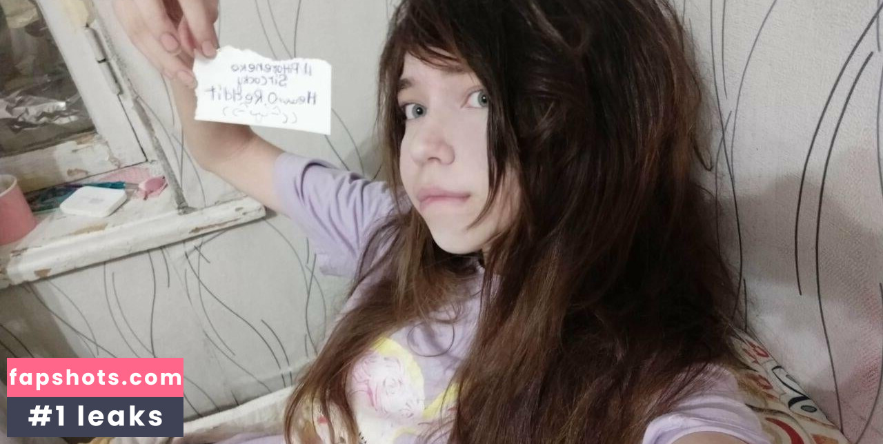 Sir Cocky gallery photo #21