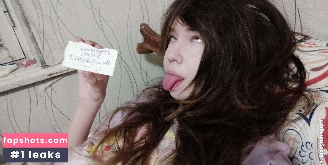 Sir Cocky gallery photo #22