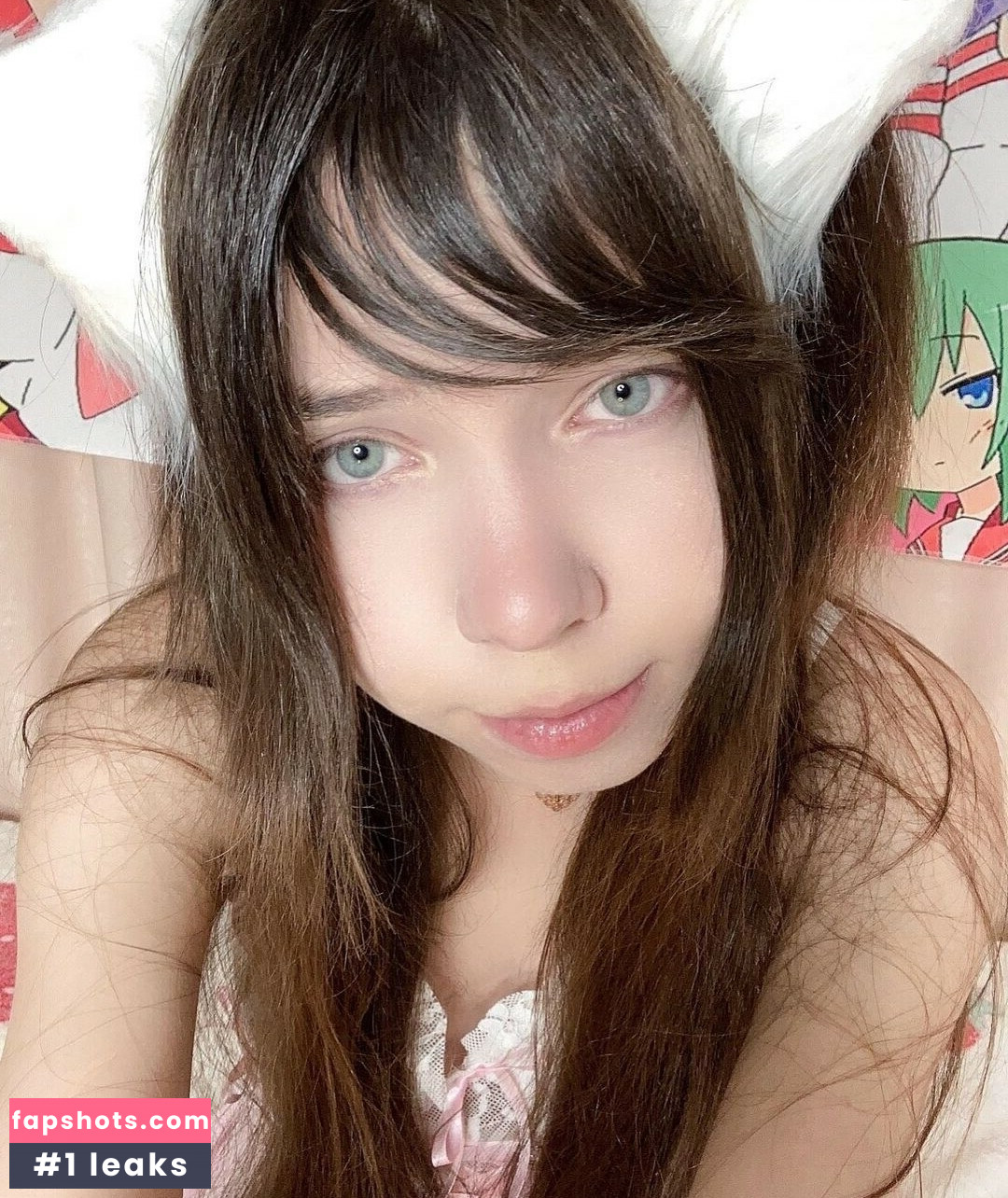 Sir Cocky gallery photo #23