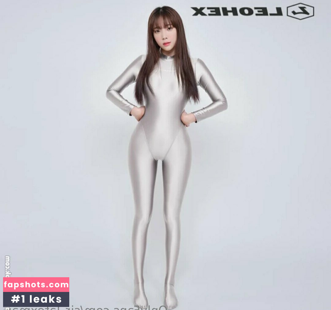 sir_latexman Nahé úniky fotek pouze od fanoušků #8 - Fapshots