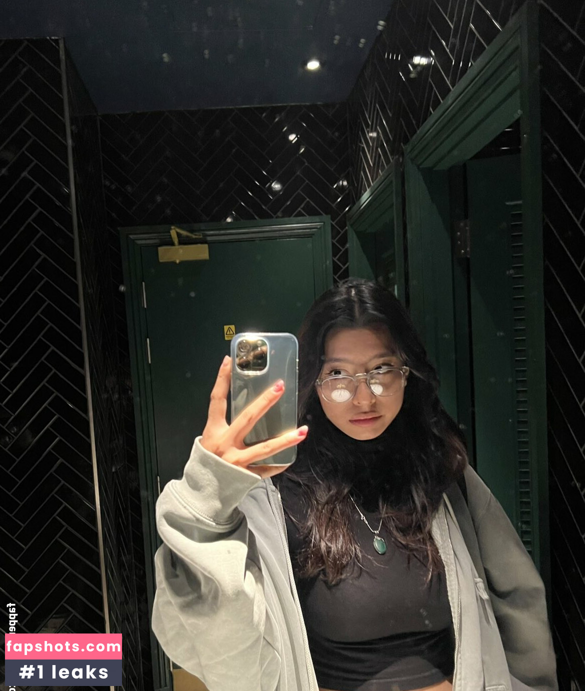 sir3ngf Nacktheit OnlyFans Fotos #11 - Fapshots