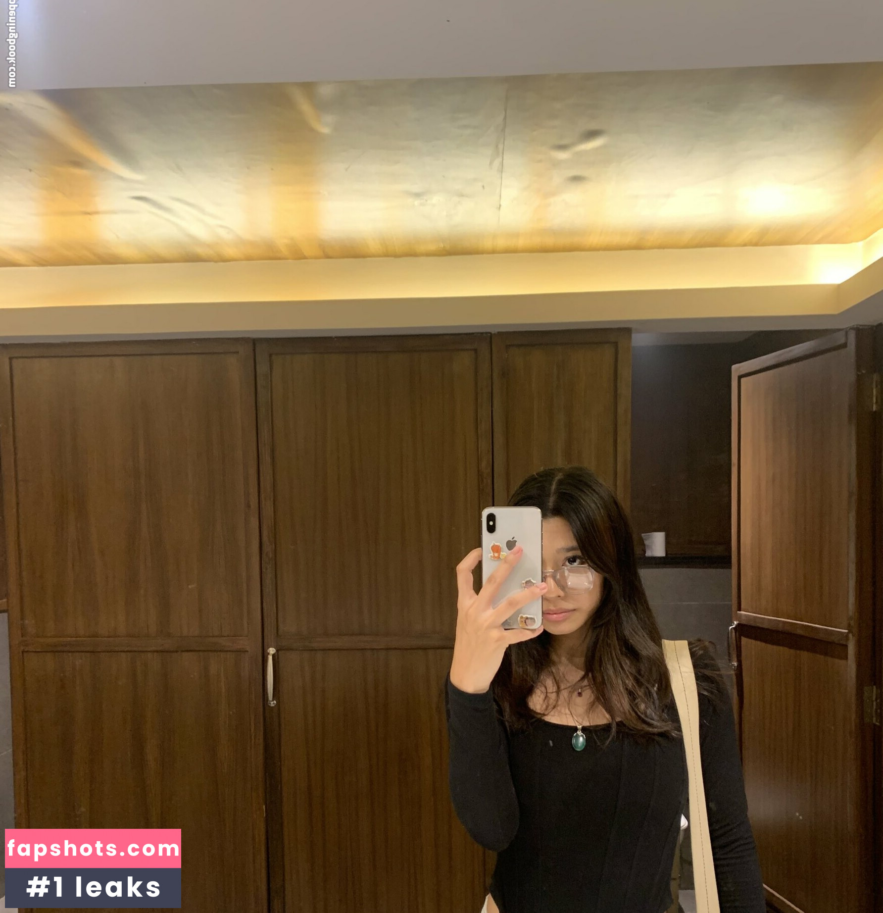 sir3ngf Nacktheit OnlyFans Fotos #13 - Fapshots