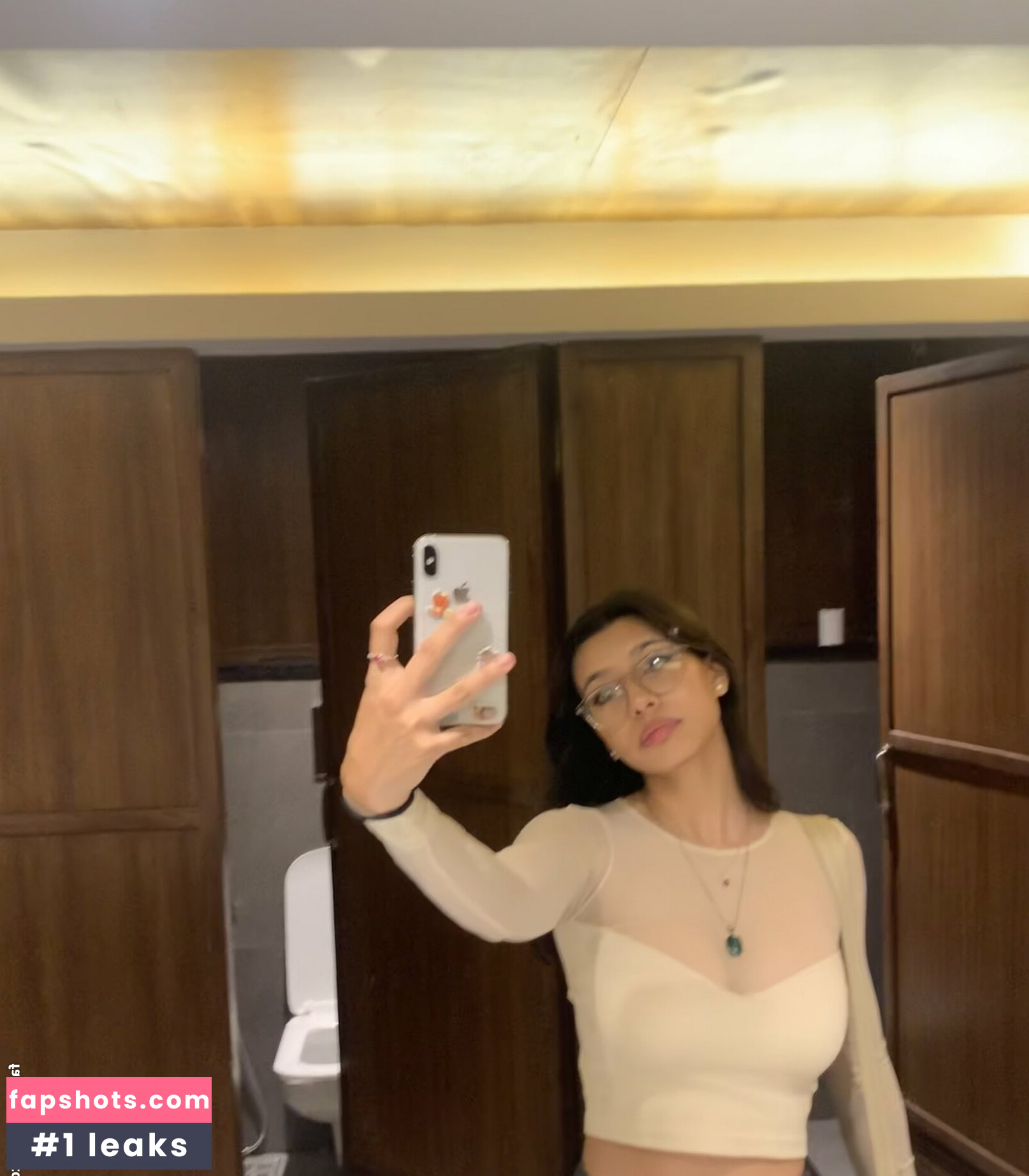 sir3ngf Nacktheit OnlyFans Fotos #14 - Fapshots