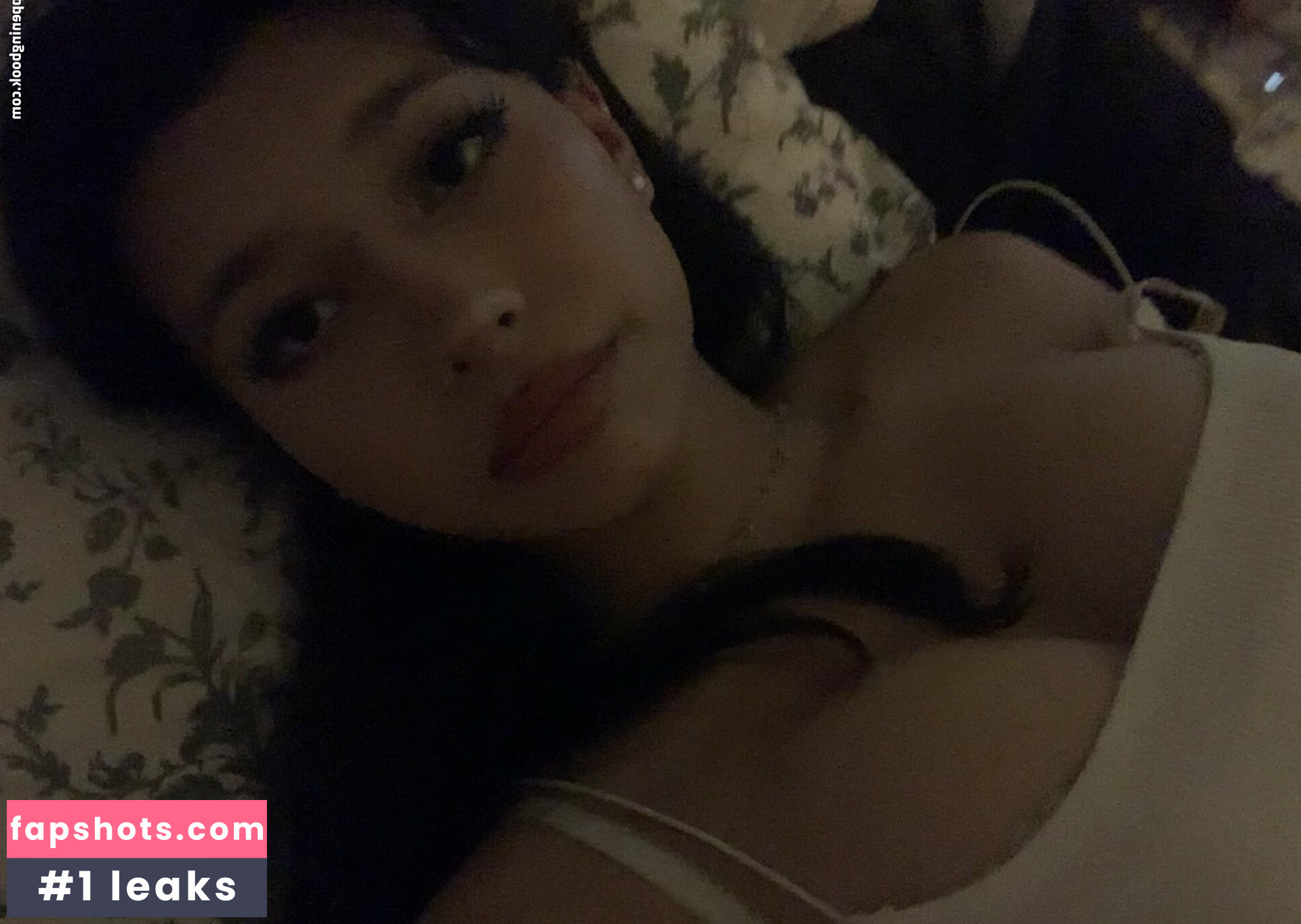 sir3ngf nude babe gallery